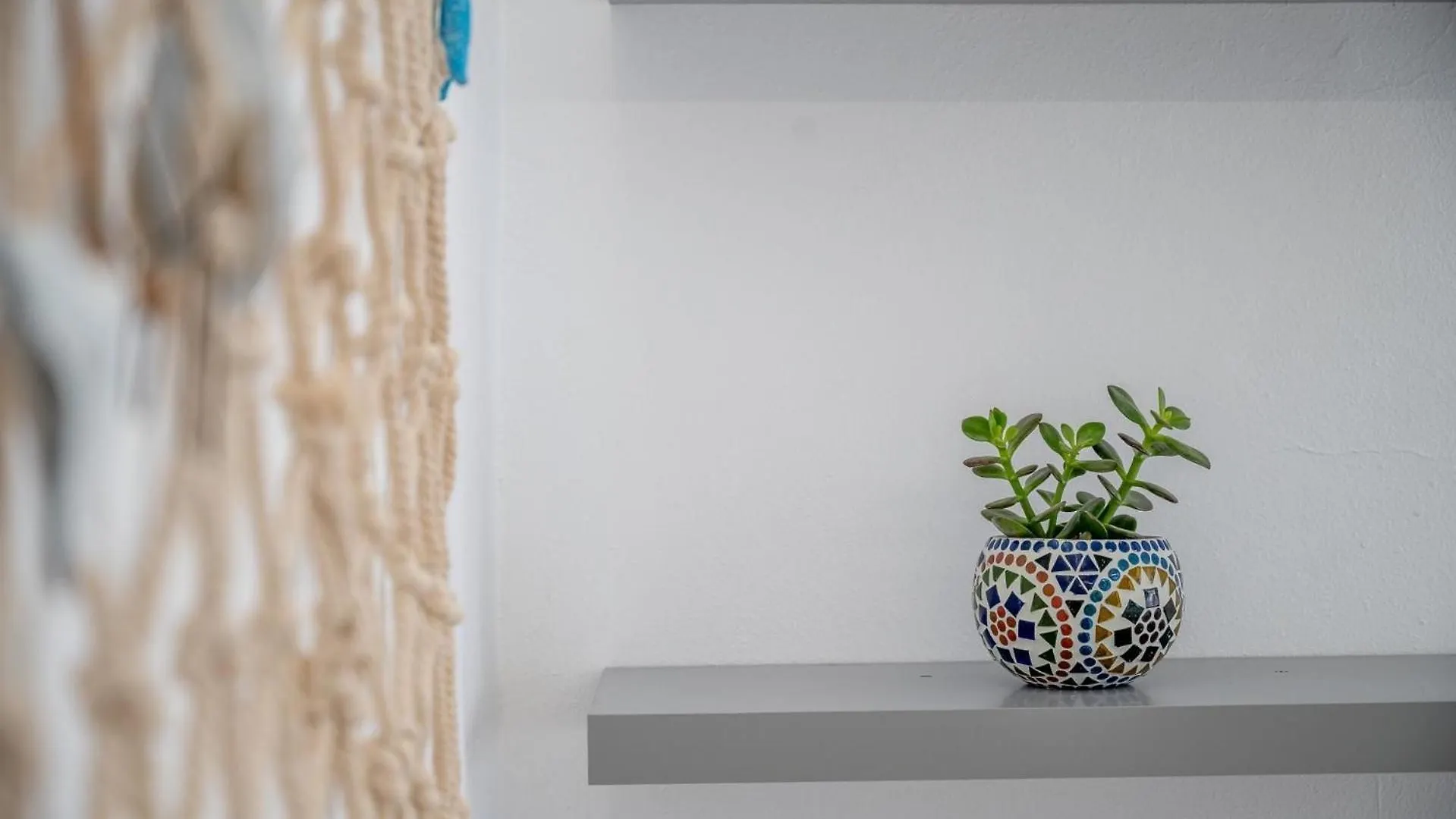 Ferienhaus Fuer 4 Personen Ca 55 Qm In Portocolom, Mallorca Suedostkueste Von Mallorca Portocolom  0*, Portocolom (Mallorca) Španělsko