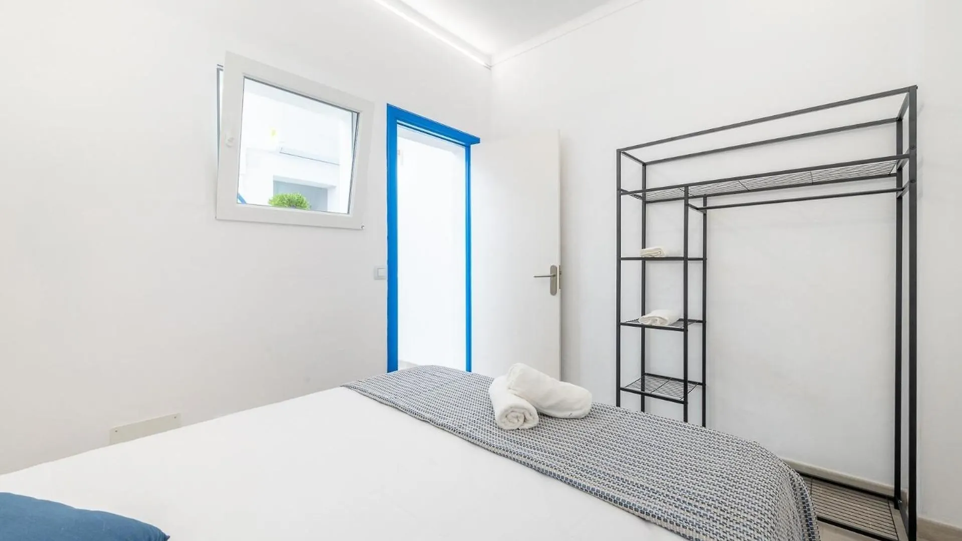 Prázdninový dům Ferienhaus Fuer 4 Personen Ca 55 Qm In Portocolom, Mallorca Suedostkueste Von Mallorca Portocolom  Španělsko